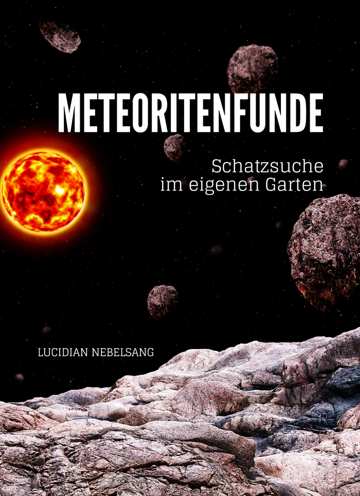 Meteoritenfunde