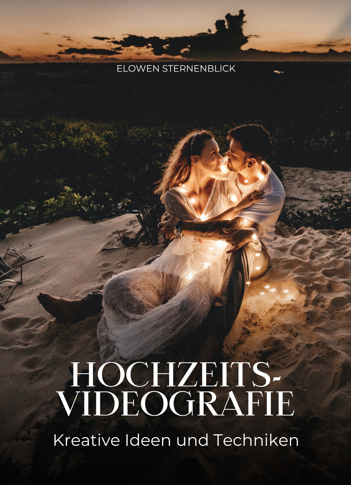 Hochzeitsvideografie