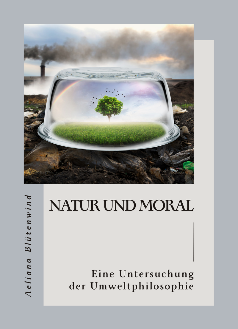 Natur und Moral