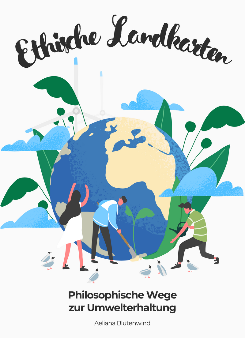 Ethische Landkarten