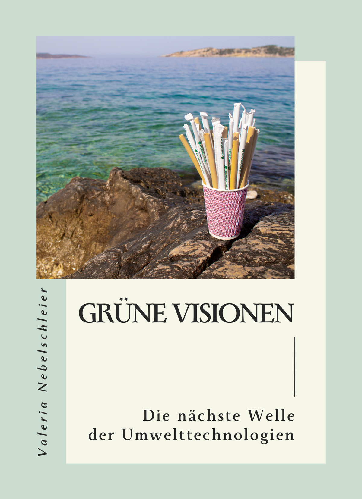 Grüne Visionen