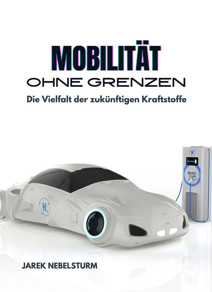 Mobilität ohne Grenzen