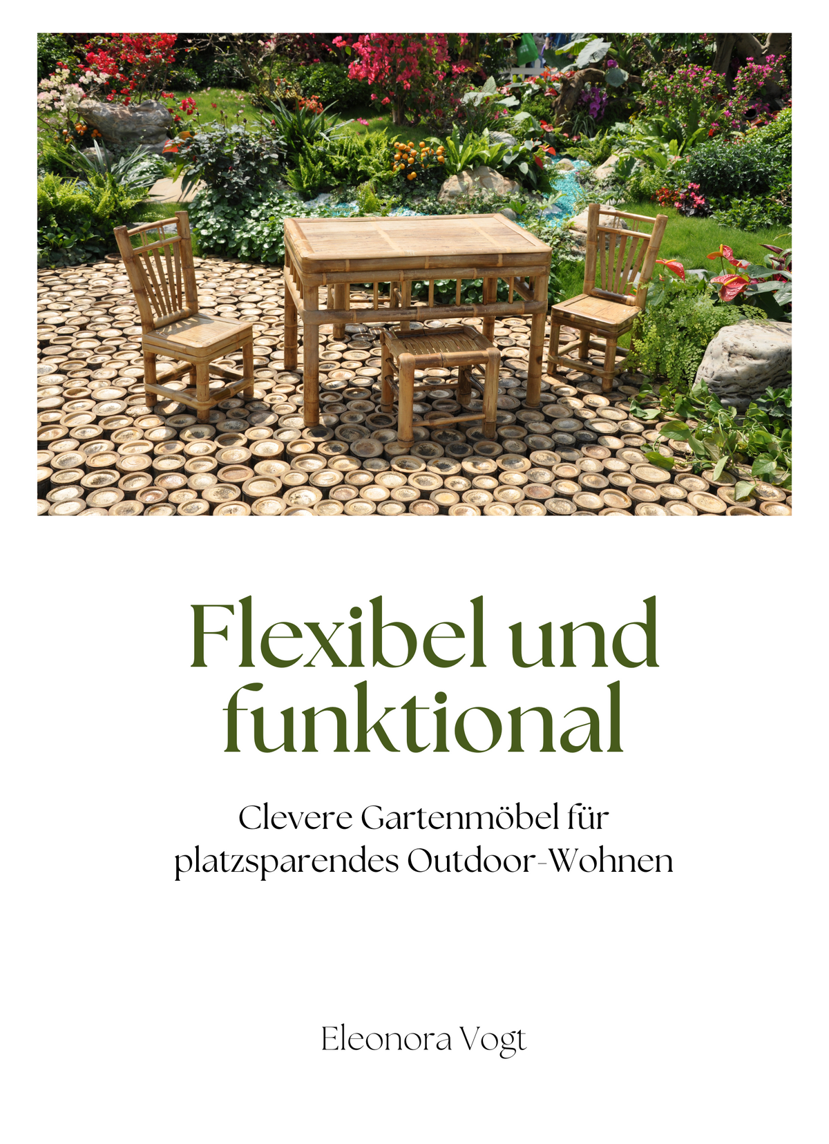 Flexibel und funktional