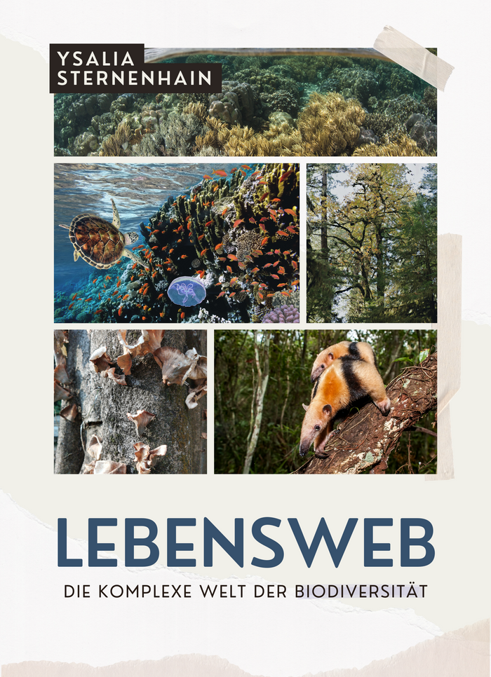 Lebensweb