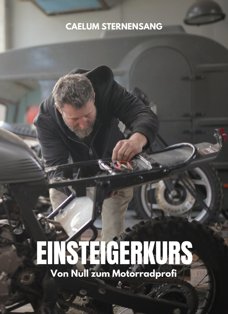 Einsteigerkurs
