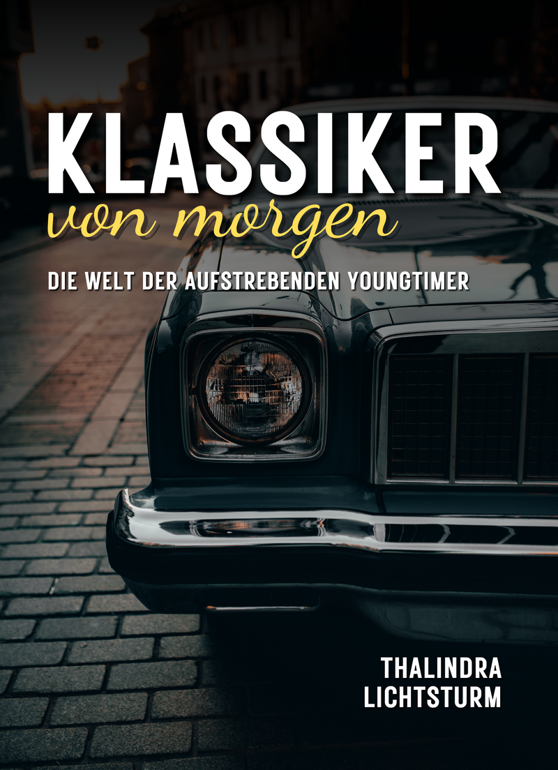 Klassiker von morgen