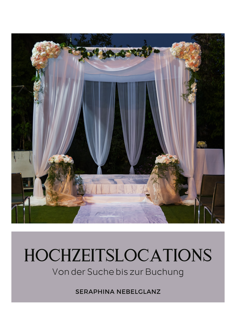 Hochzeitslocations
