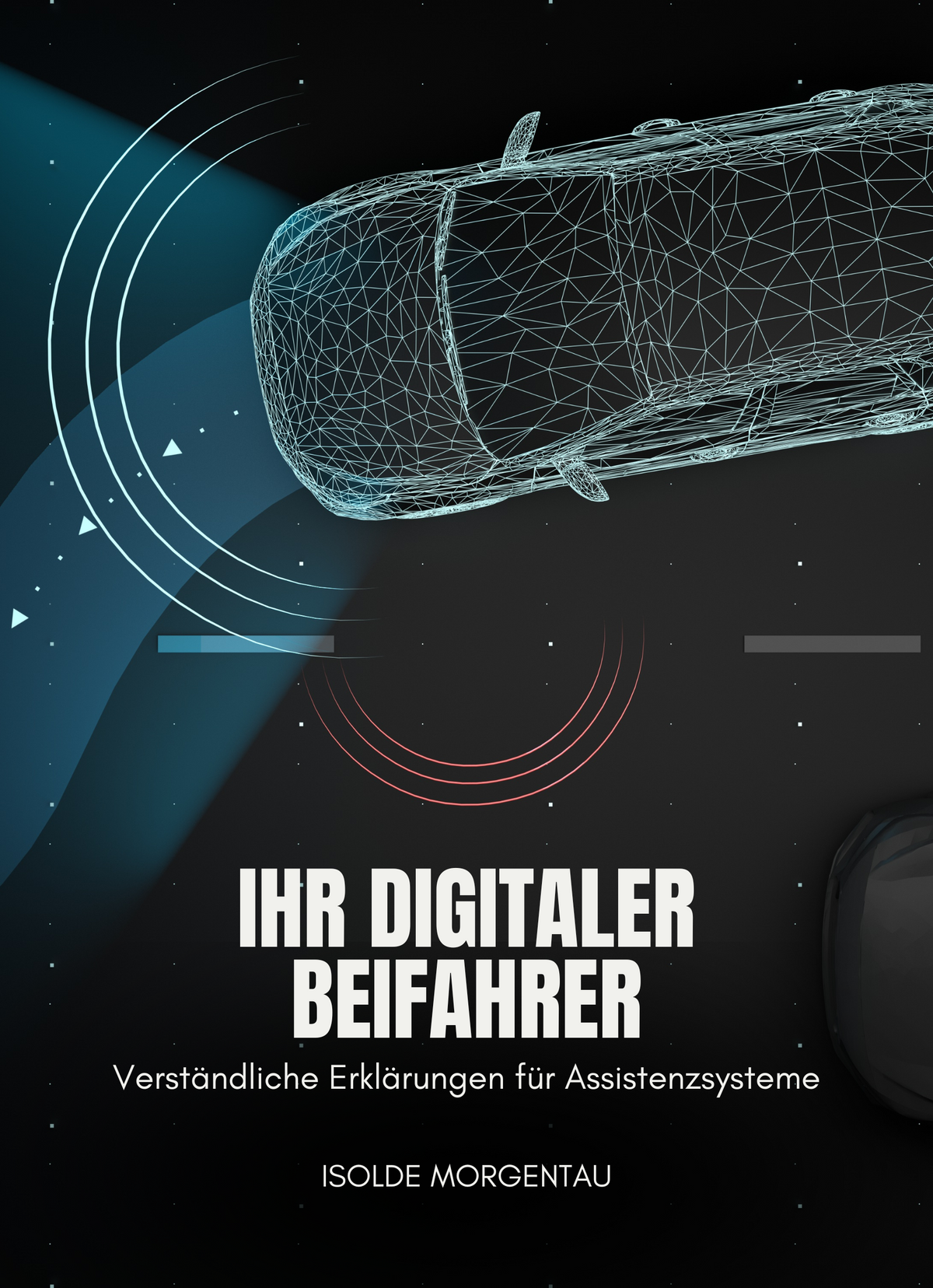 Ihr digitaler Beifahrer