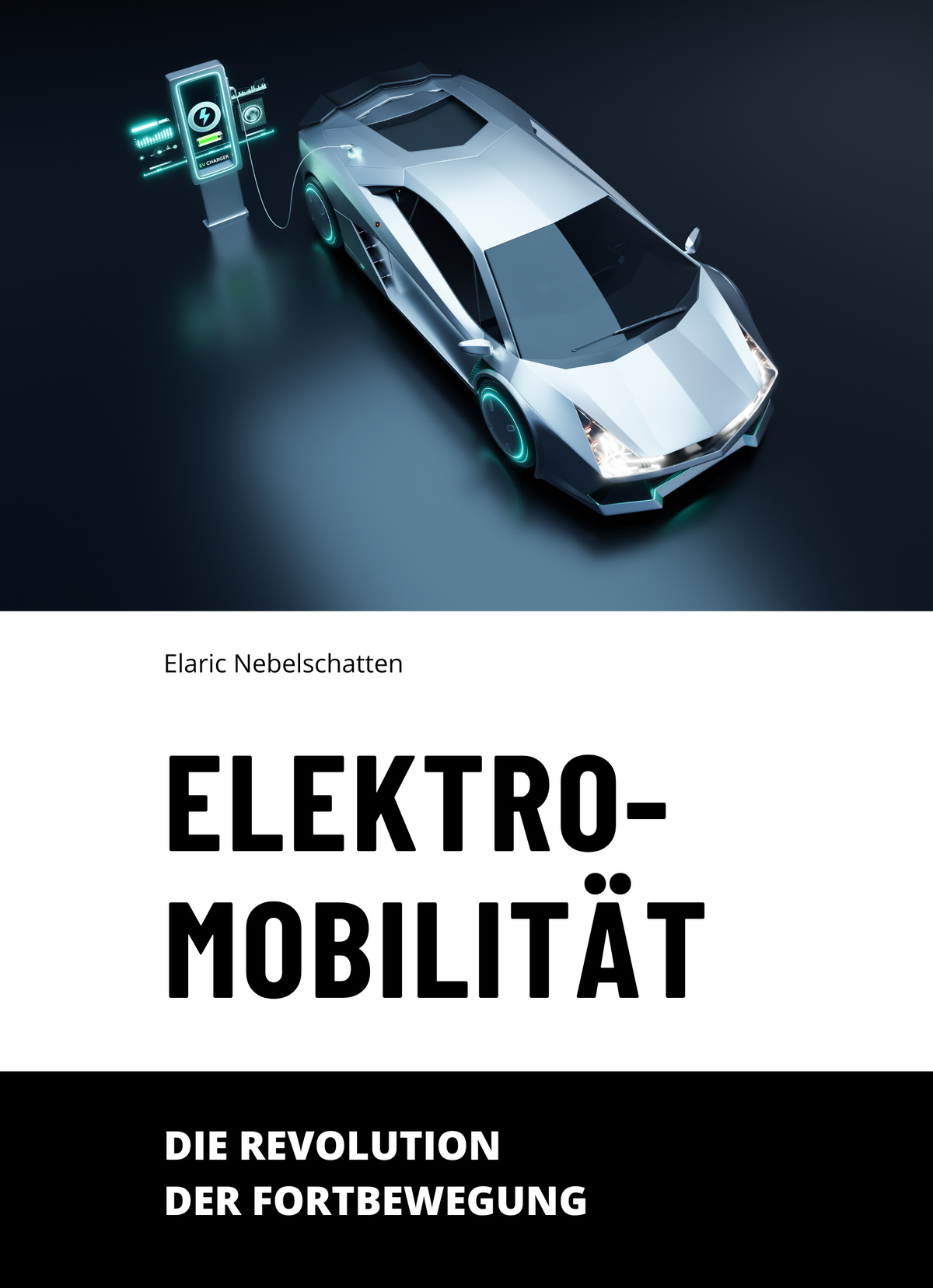 Elektromobilität