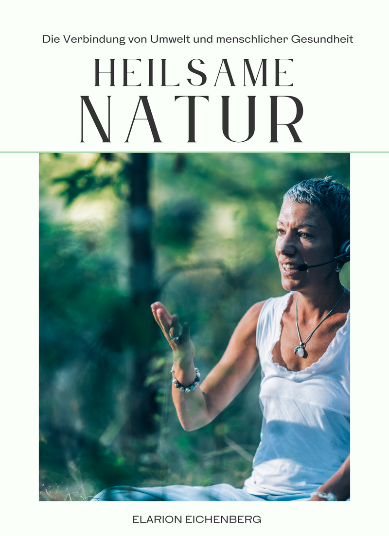 Heilsame Natur