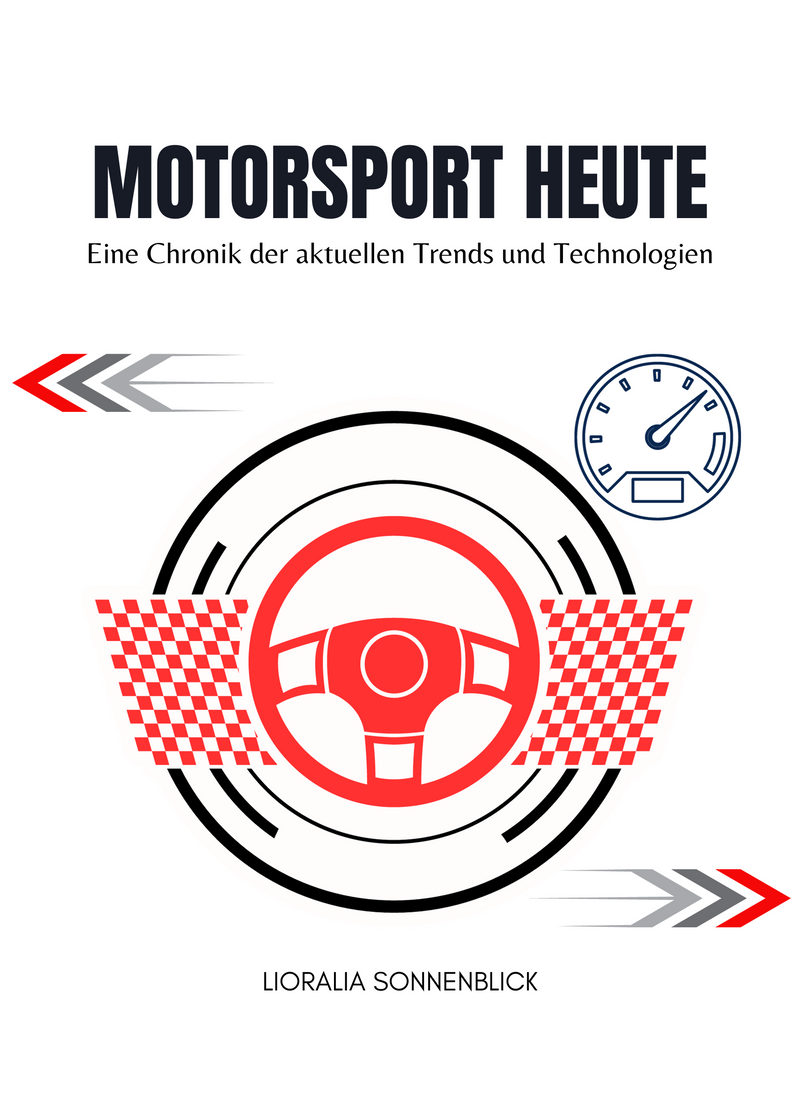 Motorsport heute