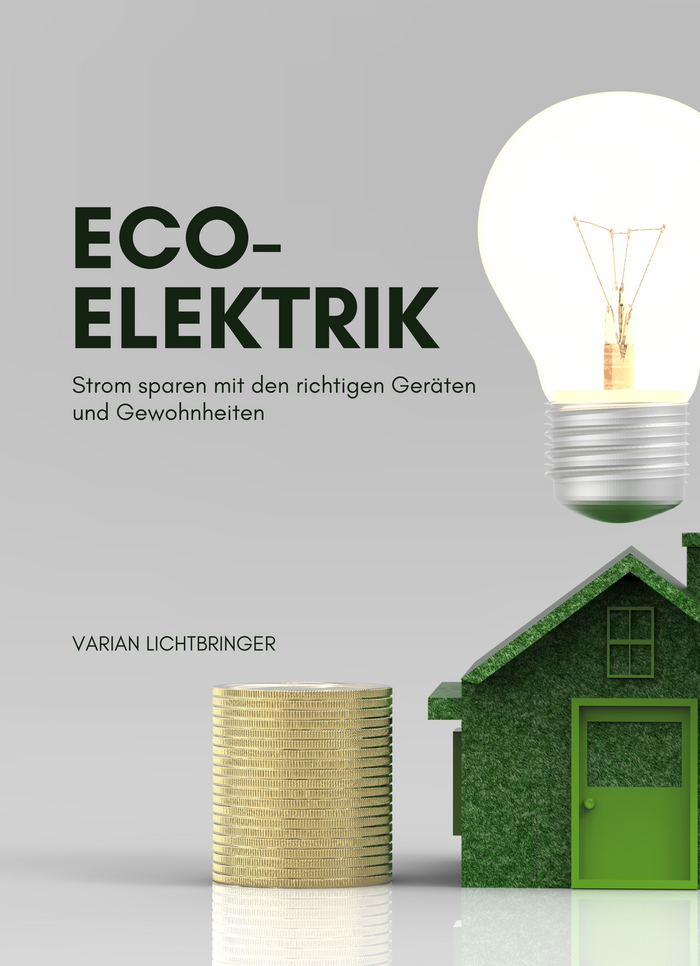 Eco-Elektrik