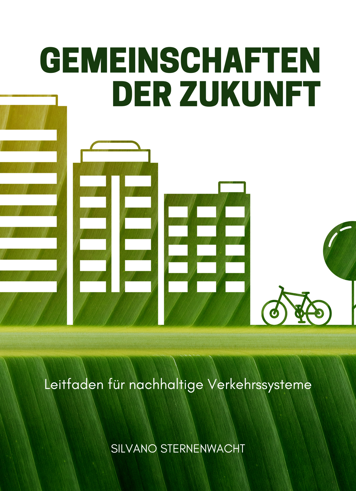 Gemeinschaften der Zukunft