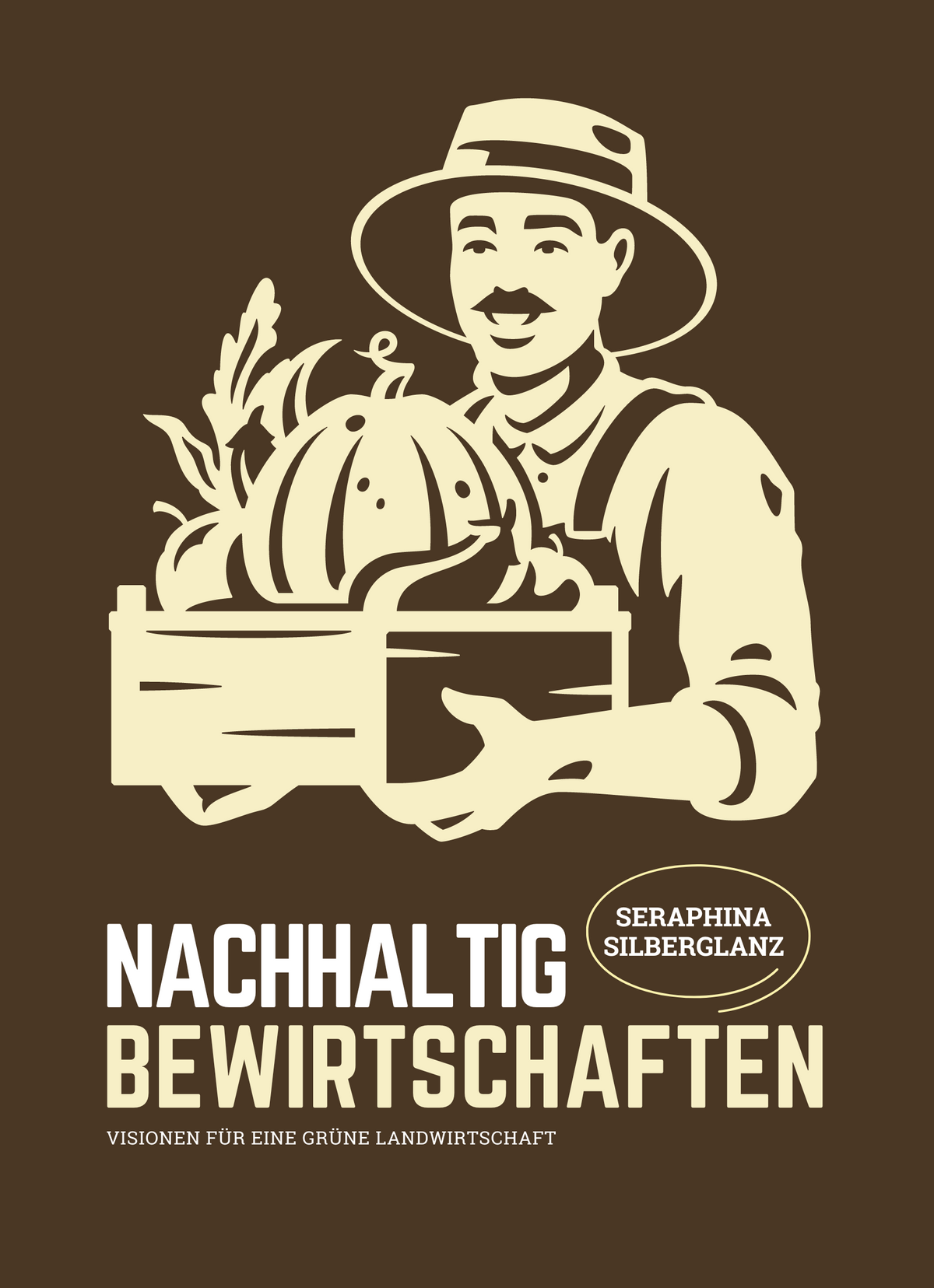 Nachhaltig Bewirtschaften