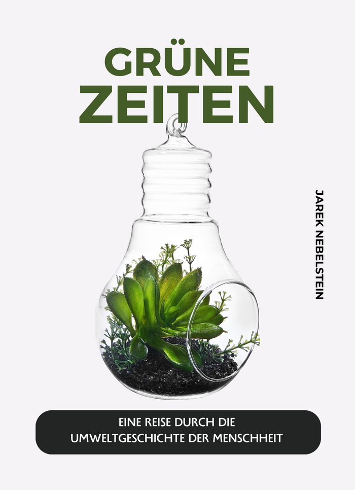 Grüne Zeiten