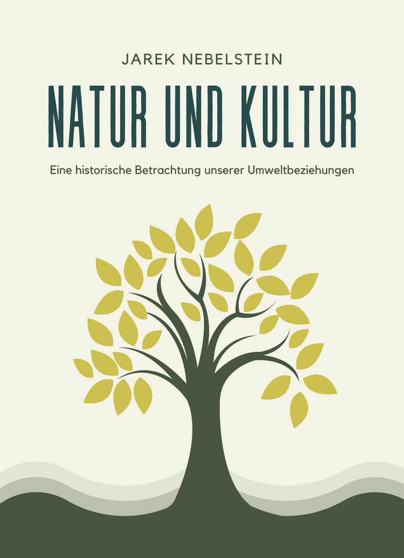 Natur und Kultur