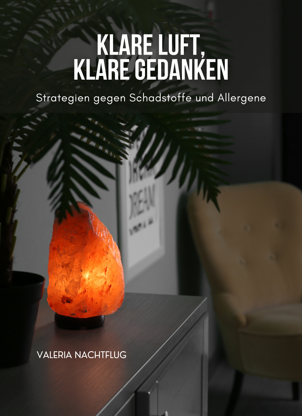 Klare Luft, klare Gedanken