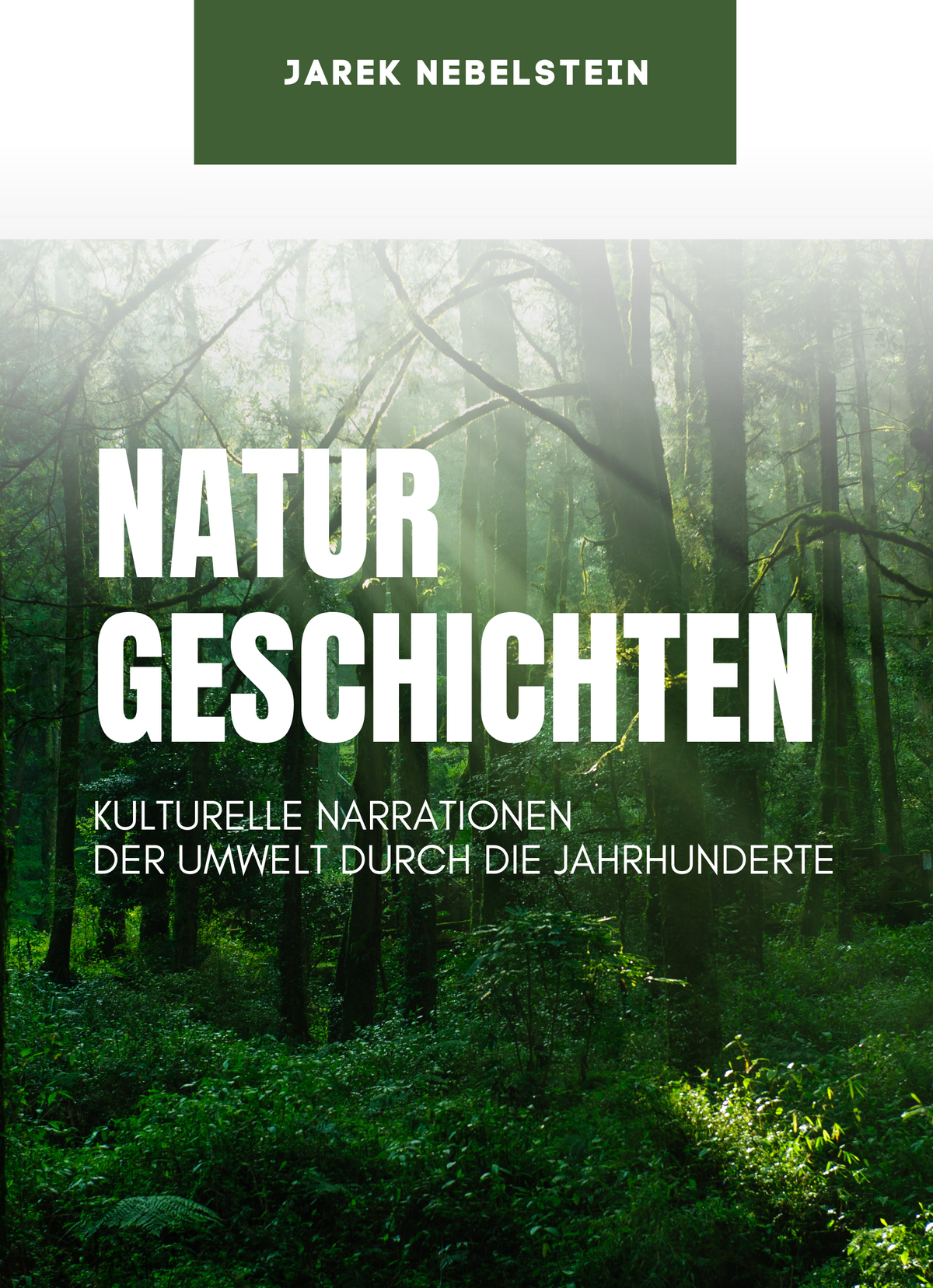 Naturgeschichten