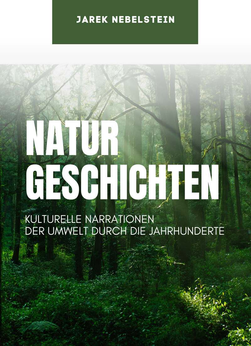 Naturgeschichten