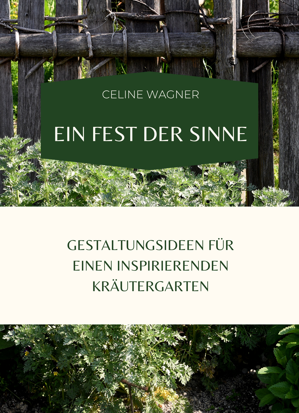 Ein Fest der Sinne