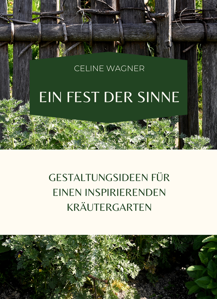 Ein Fest der Sinne