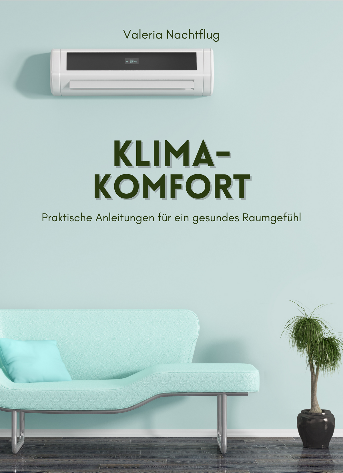 Klima-Komfort