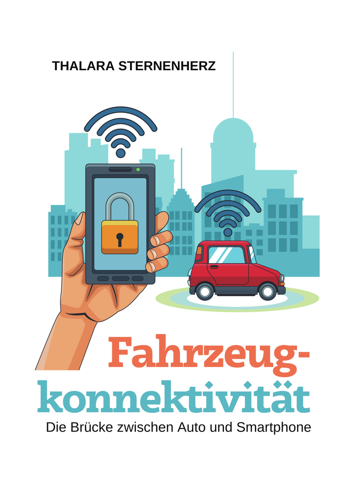 Fahrzeugkonnektivität