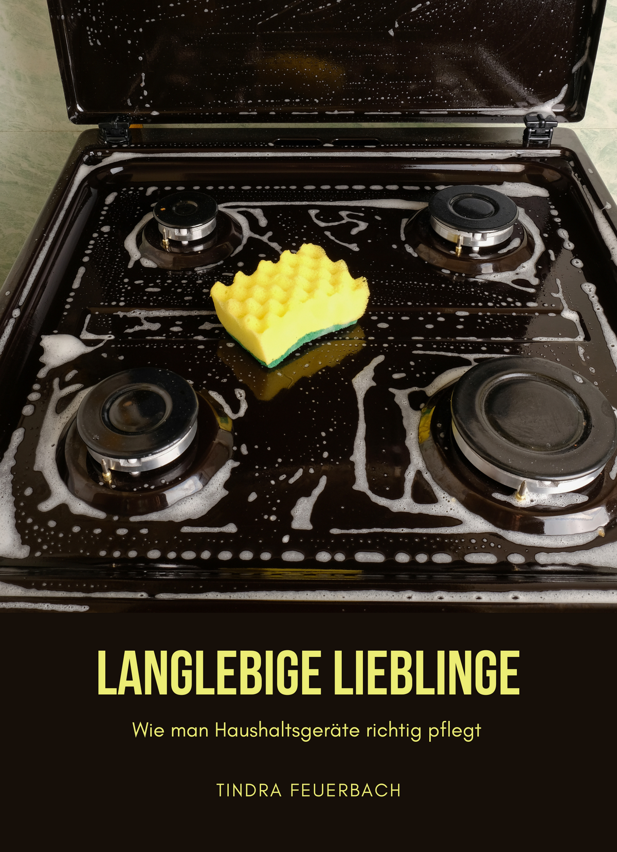 Langlebige Lieblinge