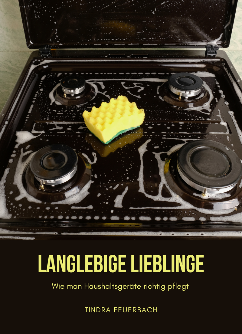 Langlebige Lieblinge