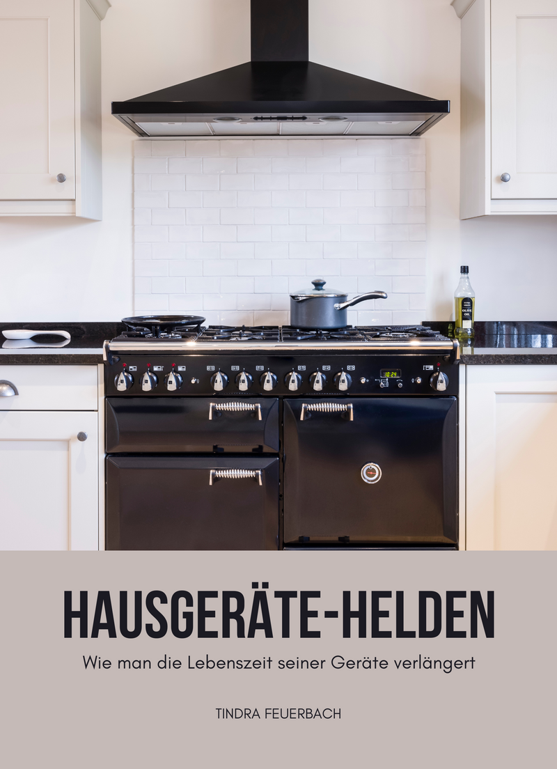 Hausgeräte-Helden