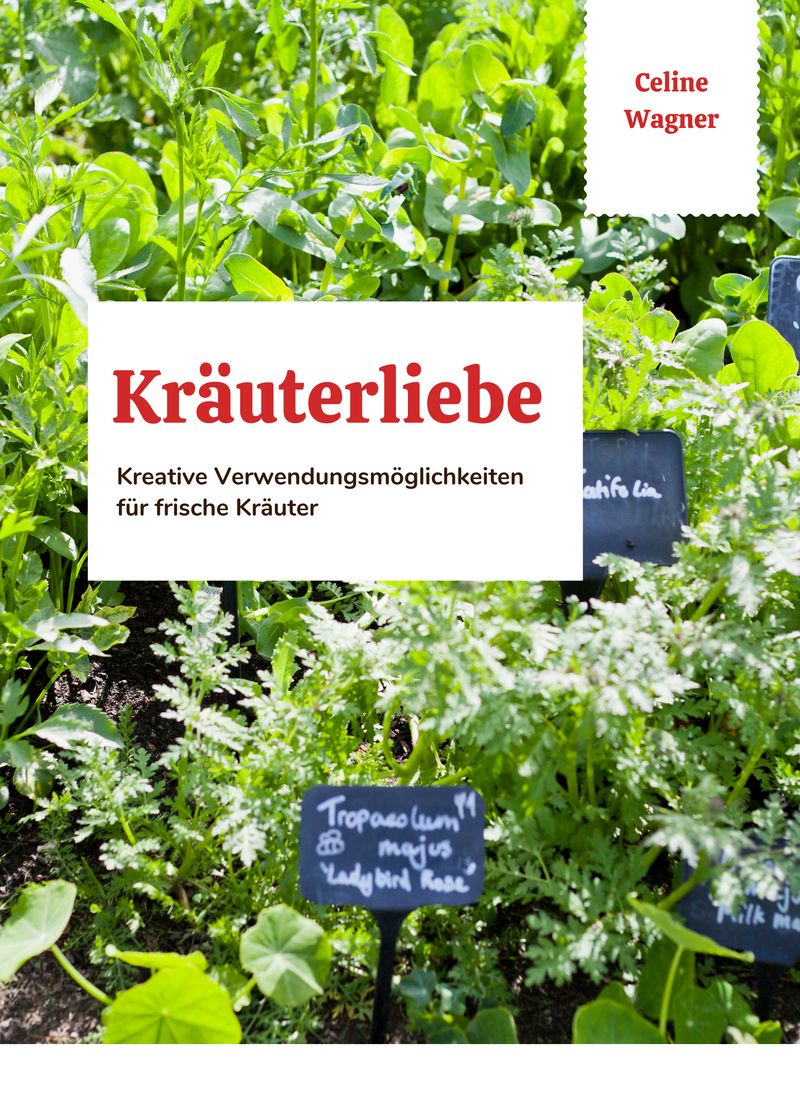 Kräuterliebe