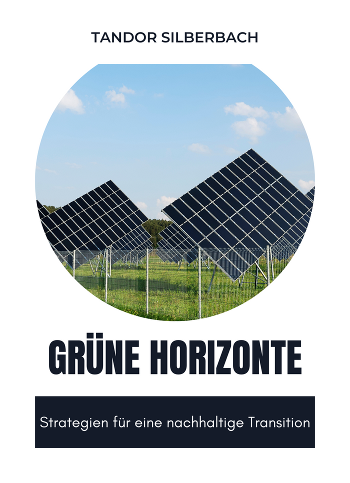 Grüne Horizonte