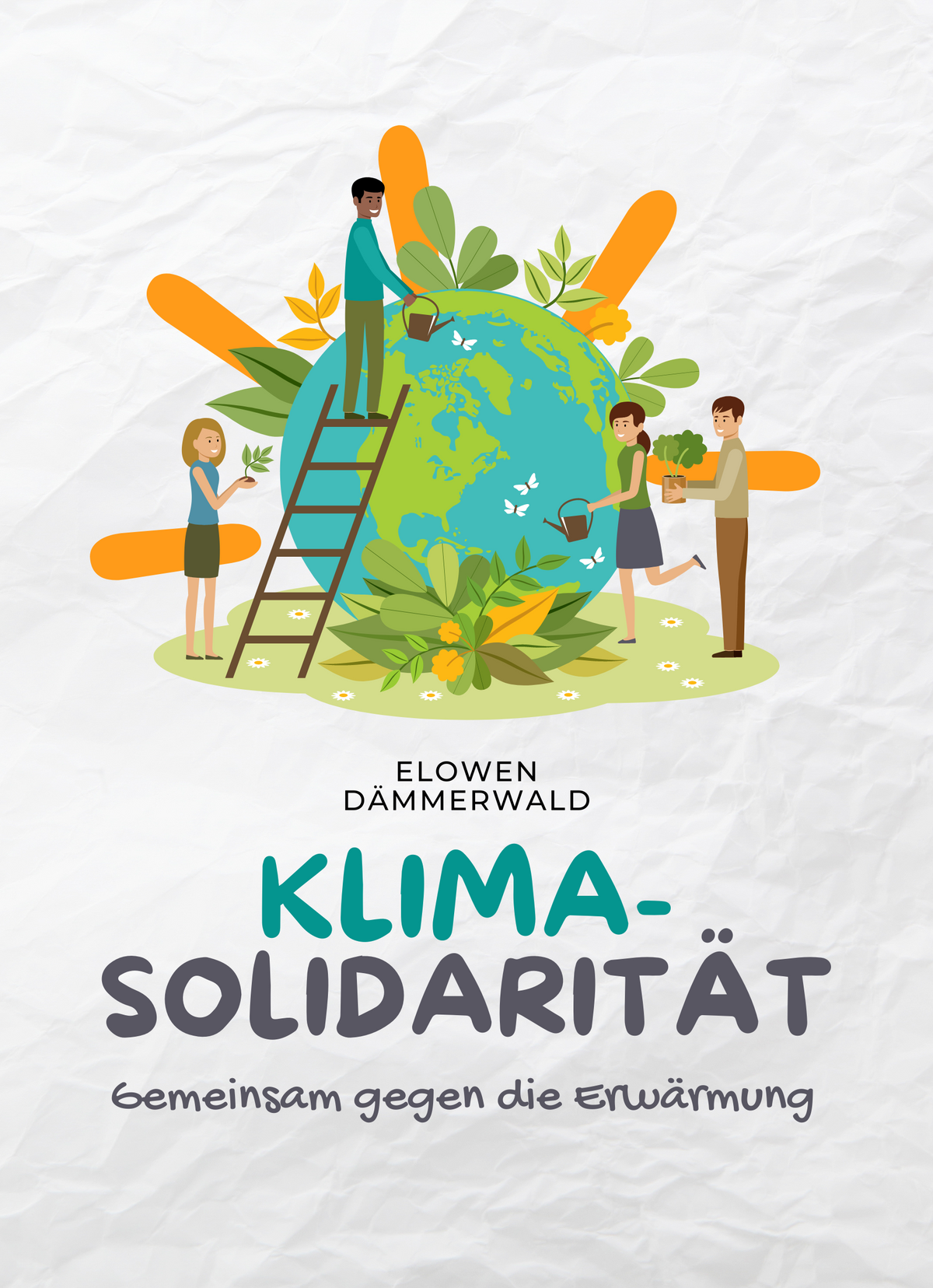 Klimasolidaritä