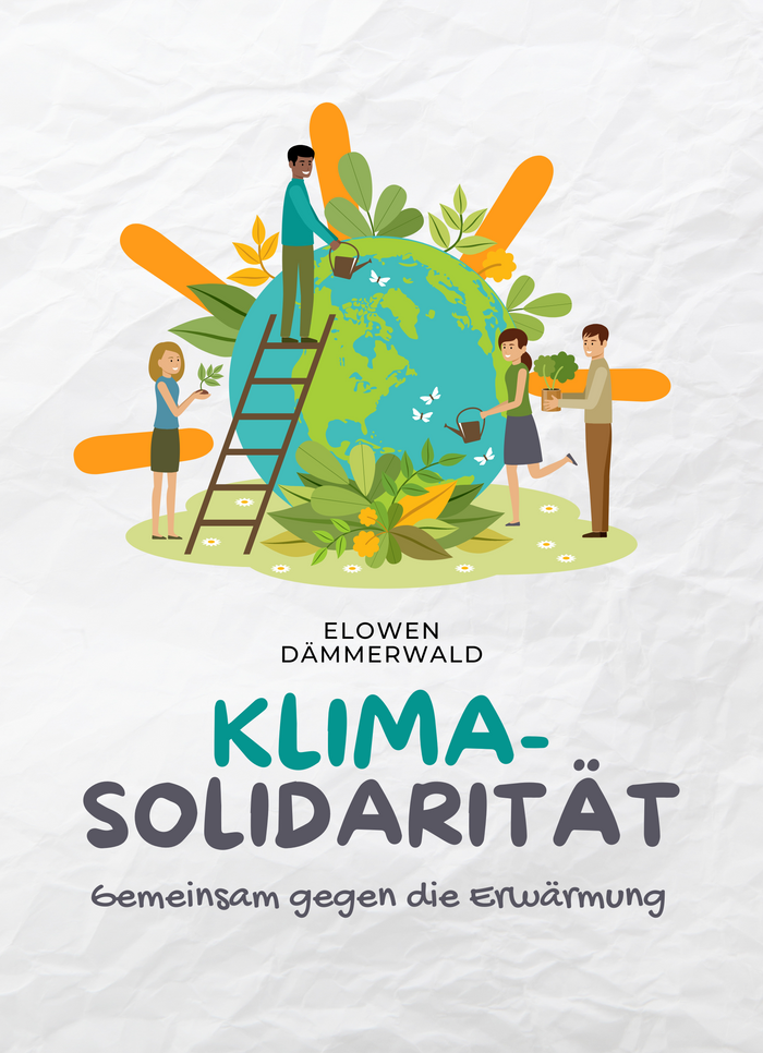 Klimasolidaritä