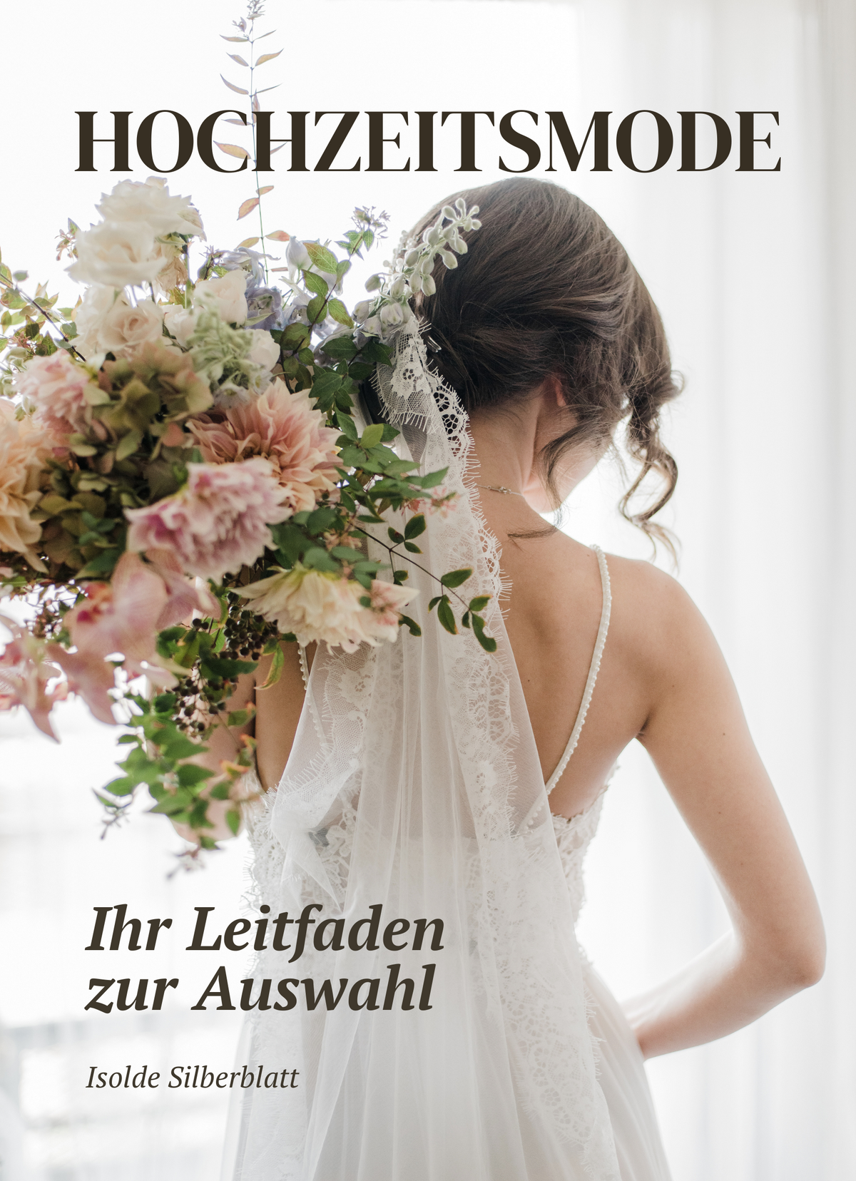 Hochzeitsmode