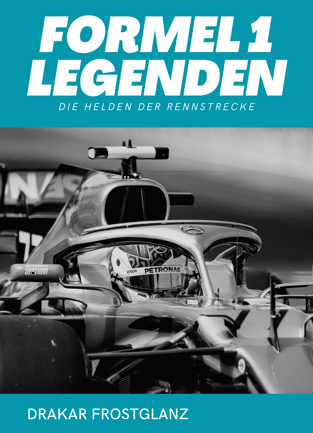 Formel 1 Legenden