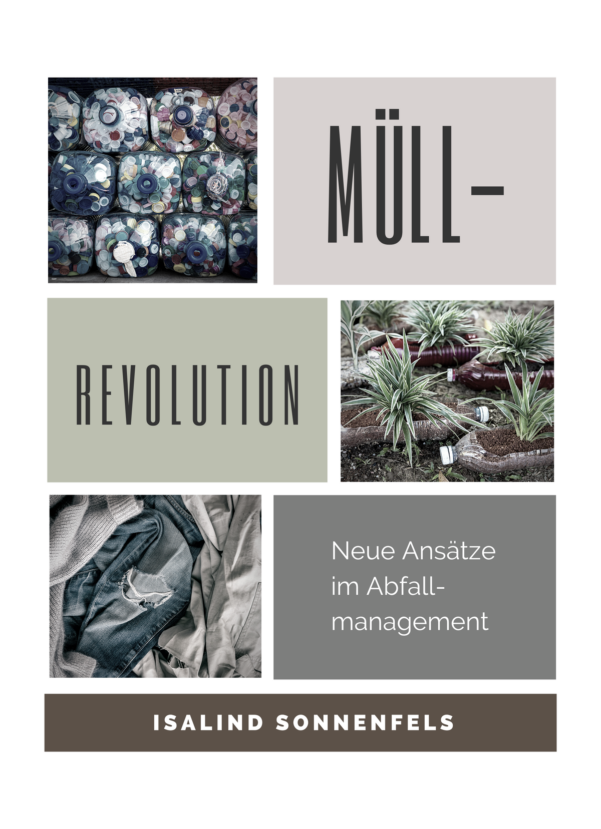 Müll-Revolution