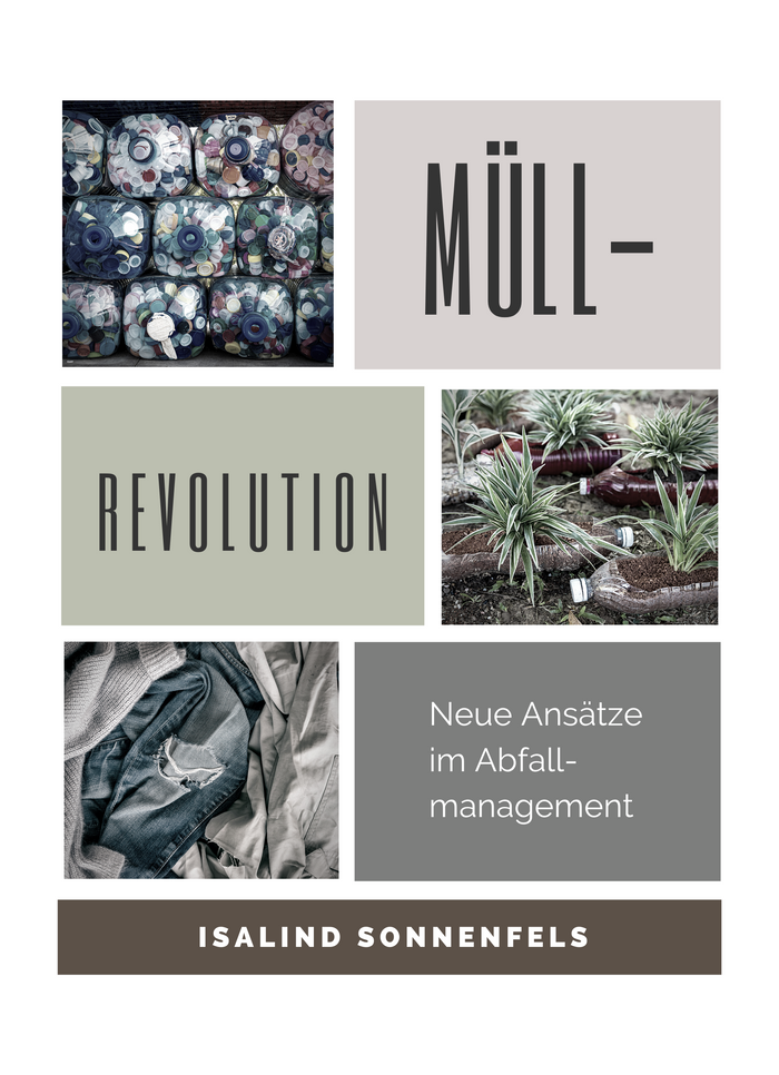 Müll-Revolution