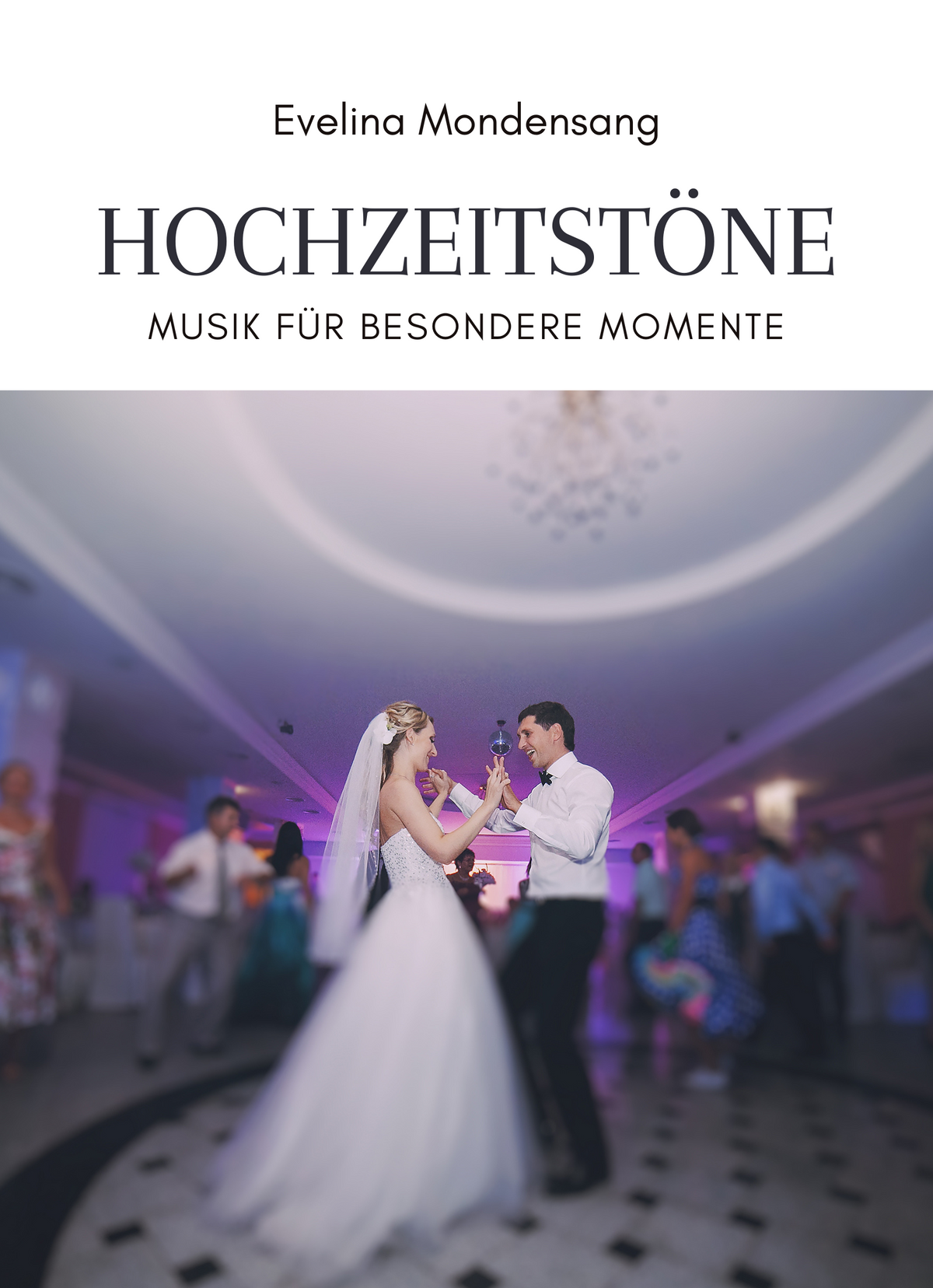 Hochzeitstöne