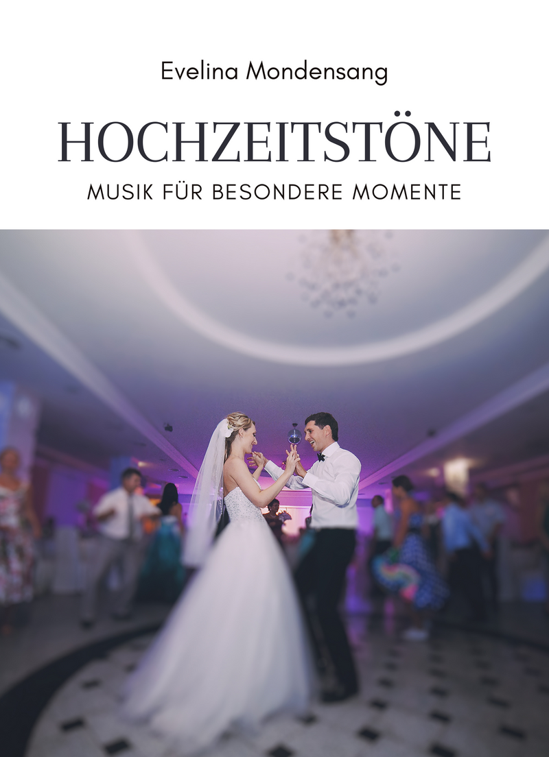 Hochzeitstöne