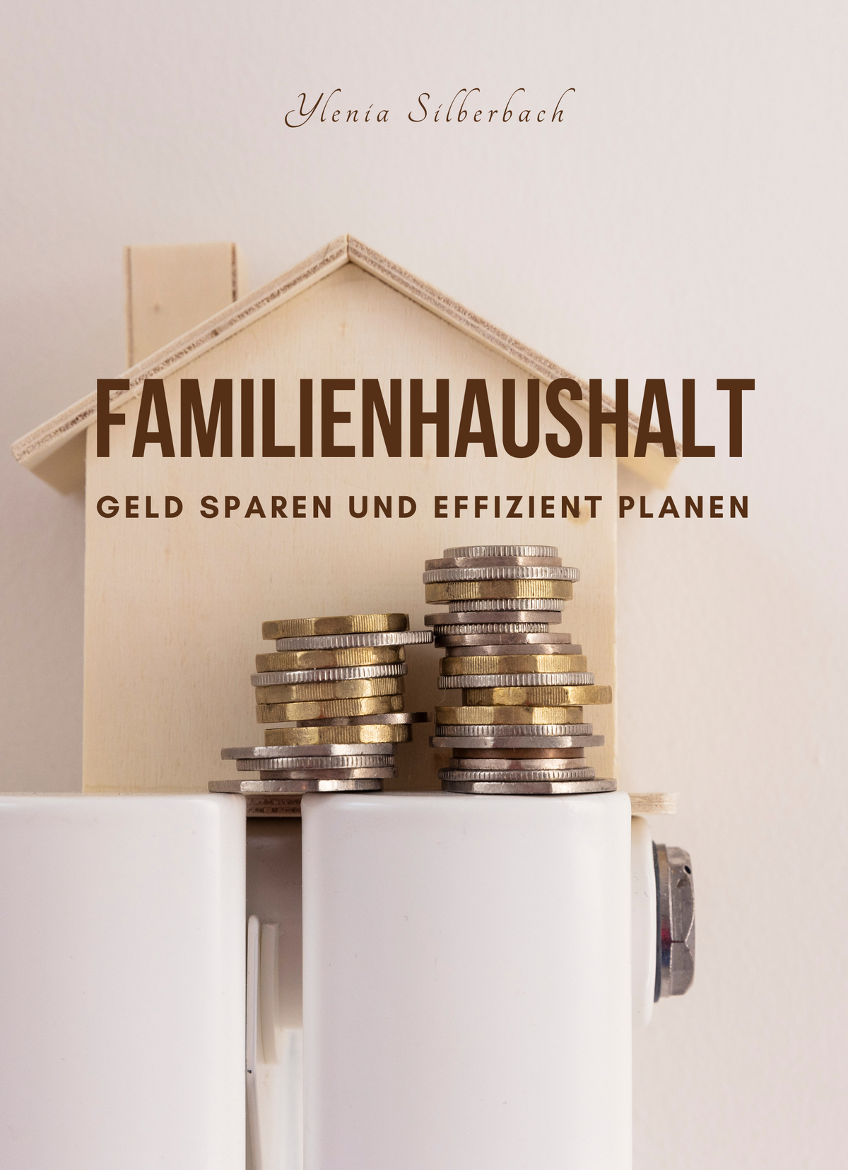 Familienhaushalt
