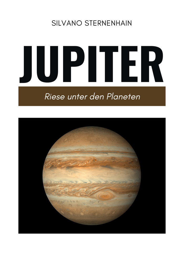 Jupiter