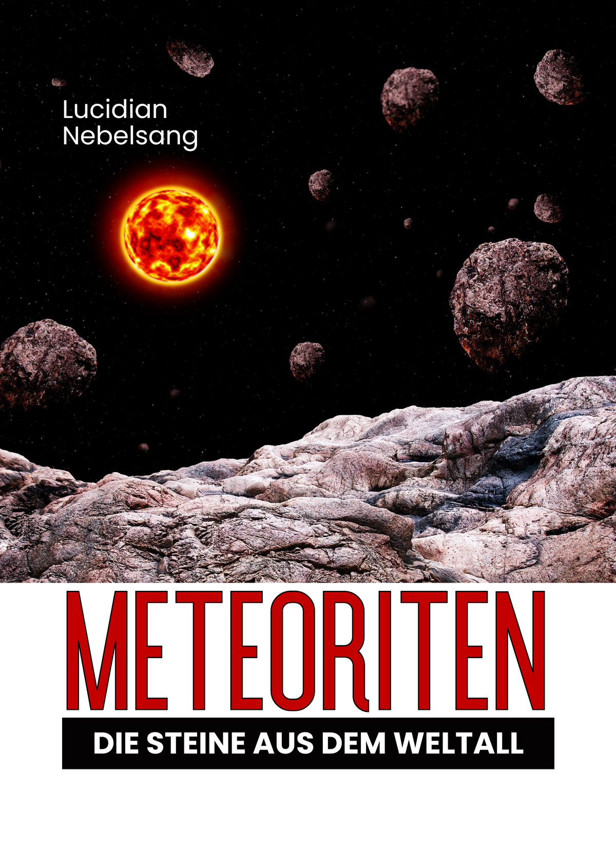 Meteoriten
