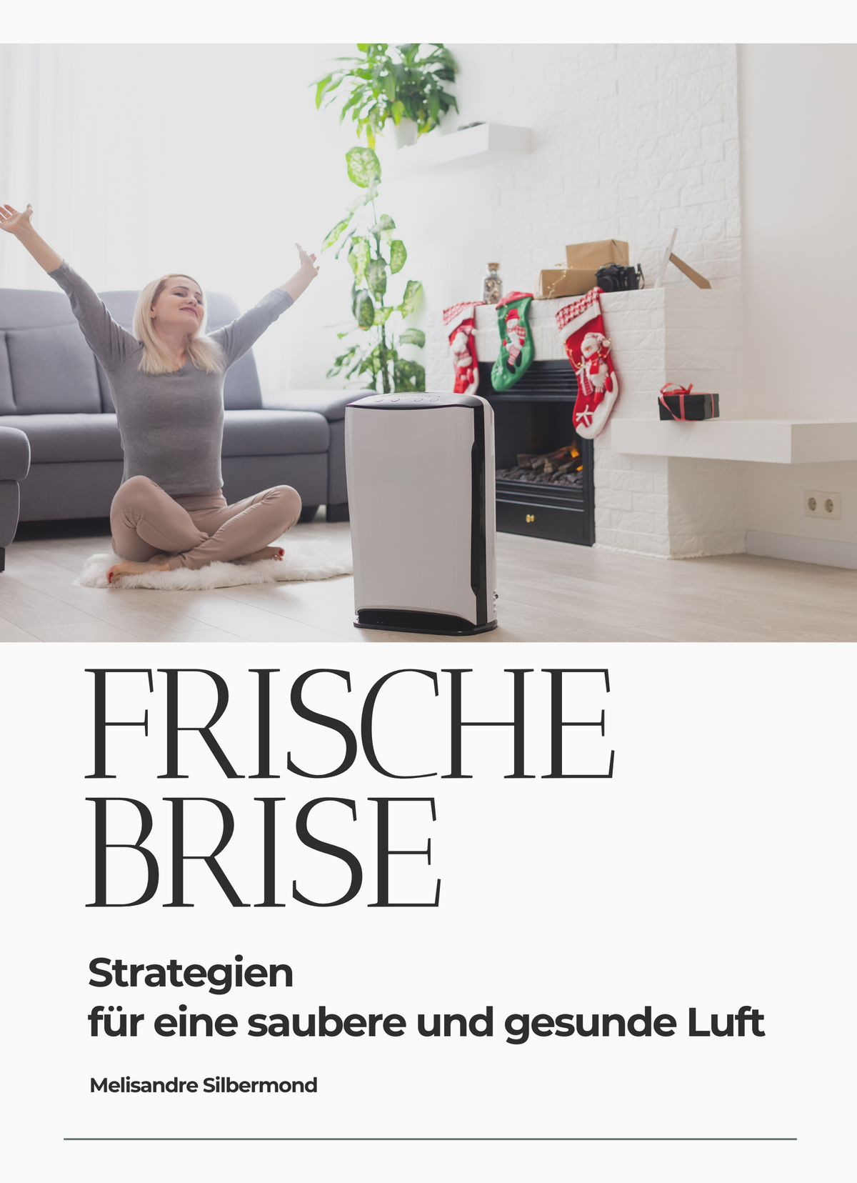 Frische Brise