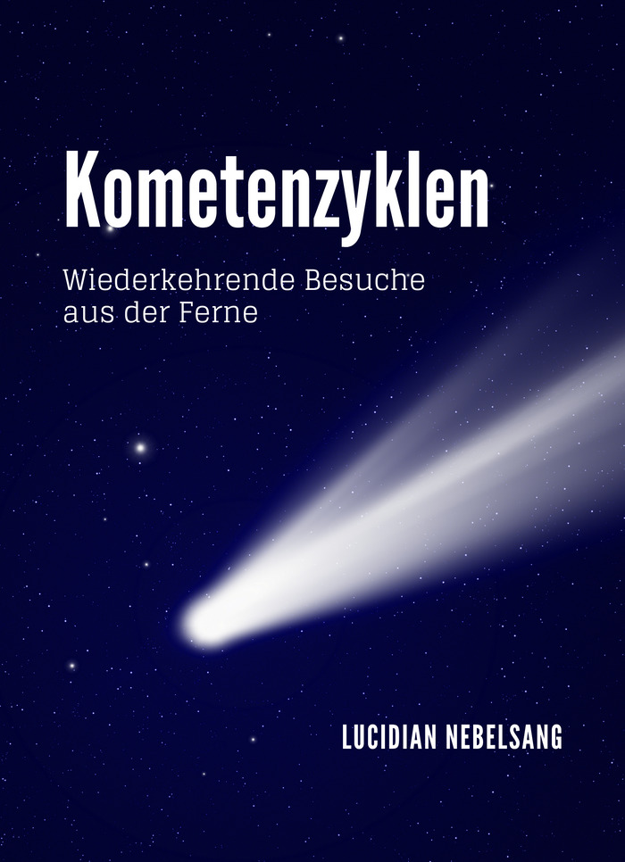 Kometenzyklen
