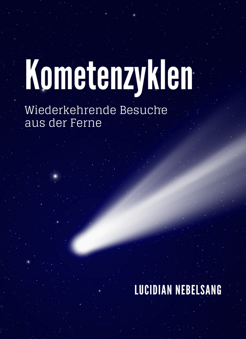 Kometenzyklen
